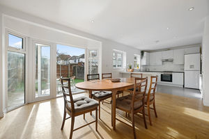 Photo 11- click for photo gallery